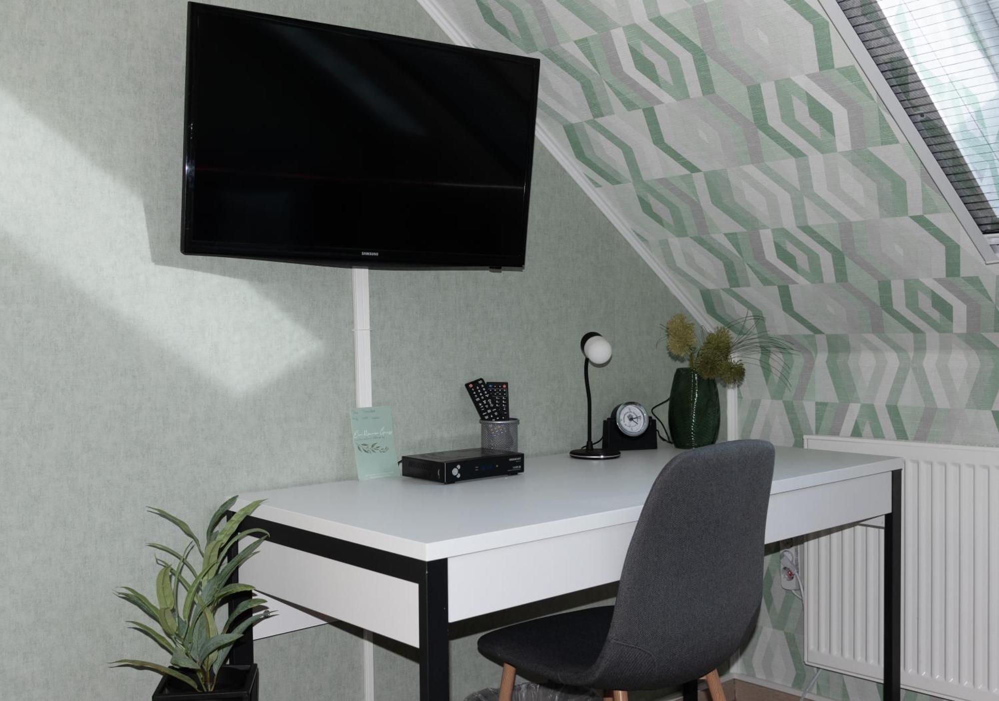 Moderne, Gemuetliche Dg-Wohnung In Ruhiger Lage Neunburg vorm Wald Zewnętrze zdjęcie