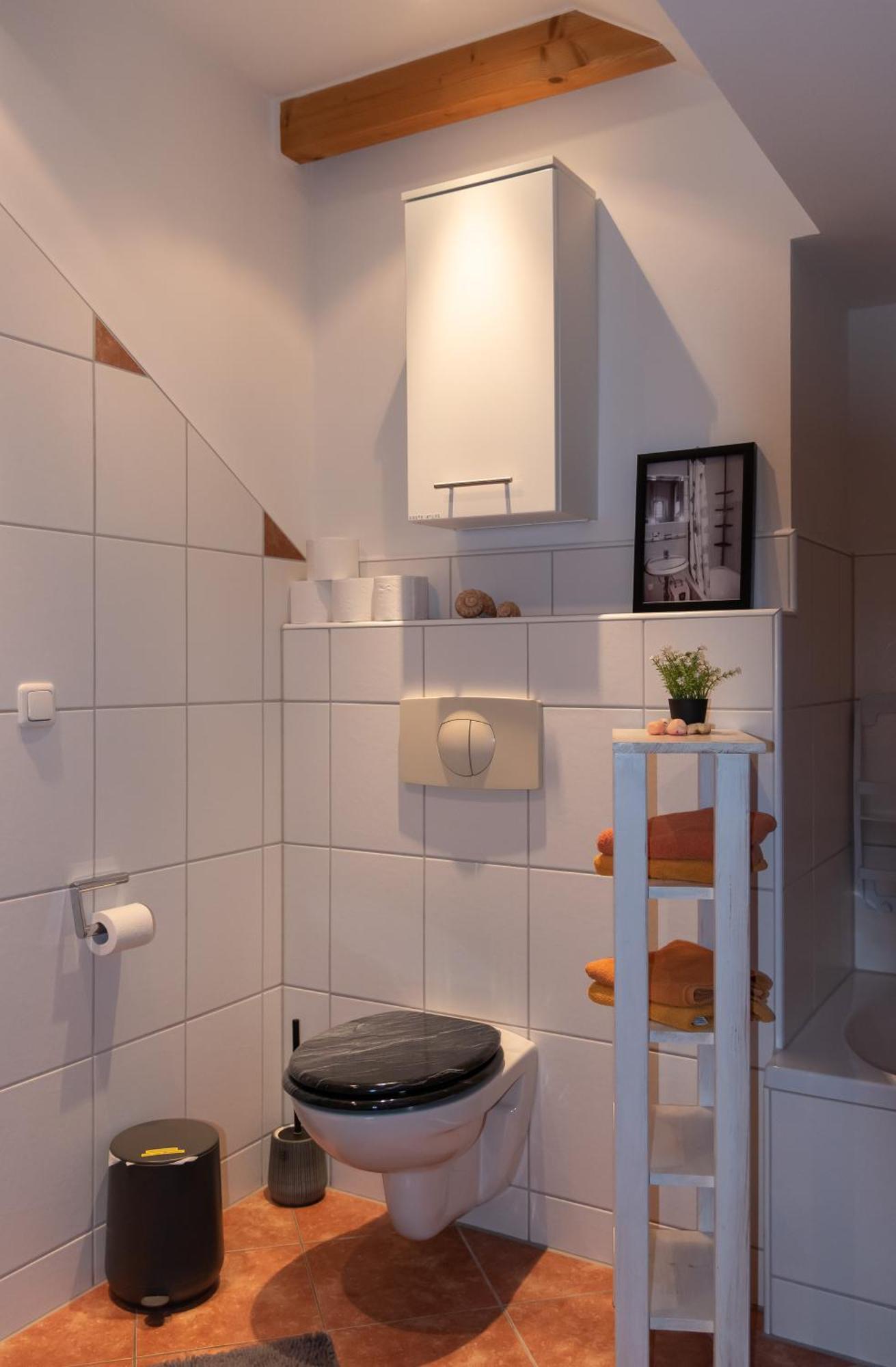 Moderne, Gemuetliche Dg-Wohnung In Ruhiger Lage Neunburg vorm Wald Zewnętrze zdjęcie