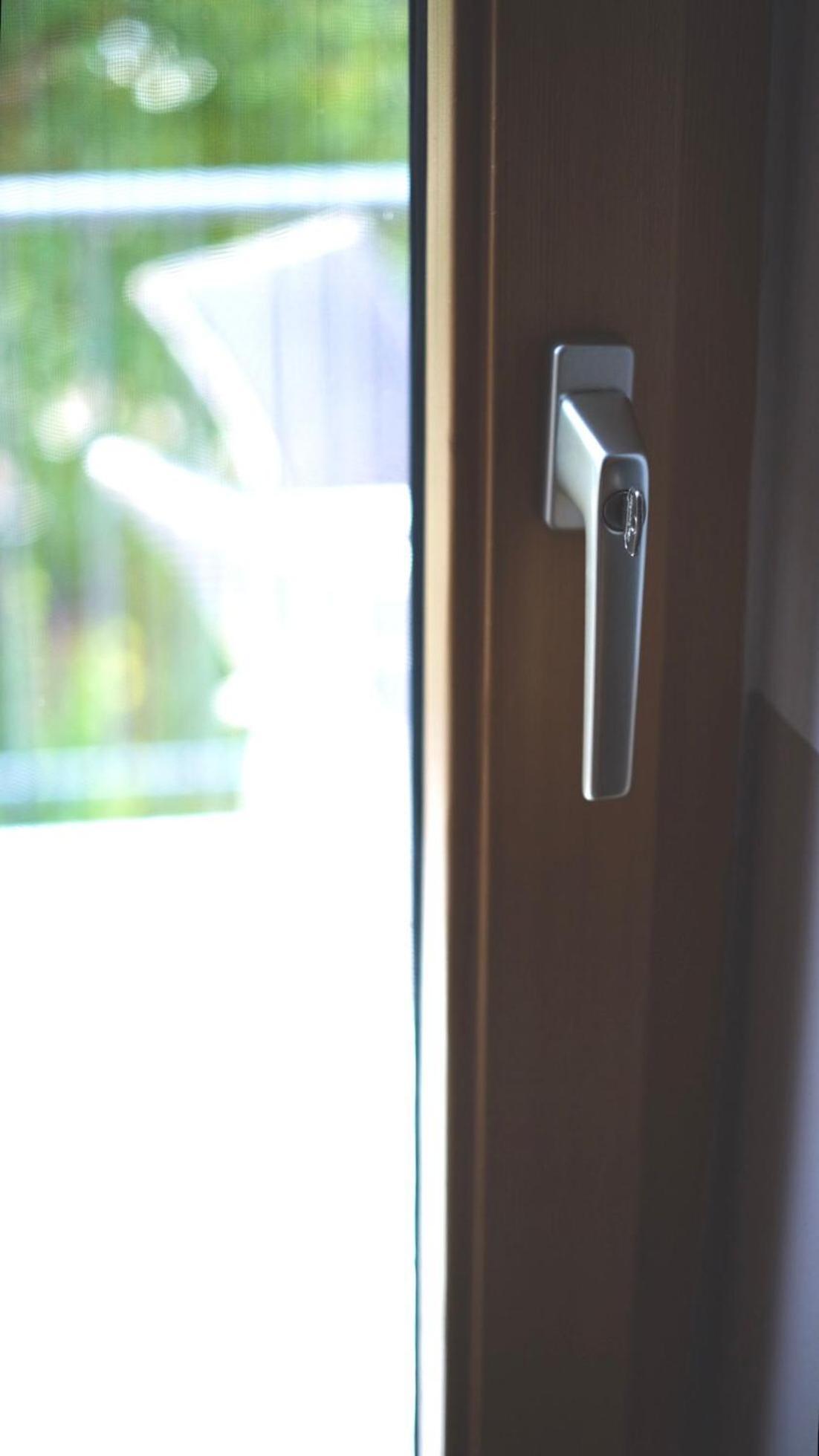 Moderne, Gemuetliche Dg-Wohnung In Ruhiger Lage Neunburg vorm Wald Zewnętrze zdjęcie